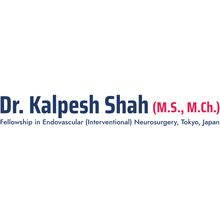 Dr. KalpeshShah