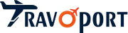 Travoport