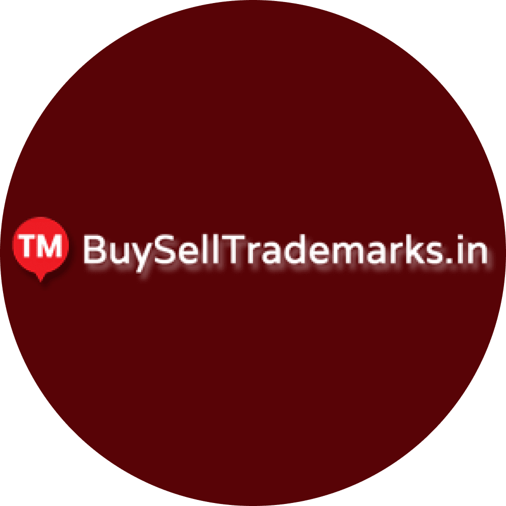 BUY SELLTRADEMARKS