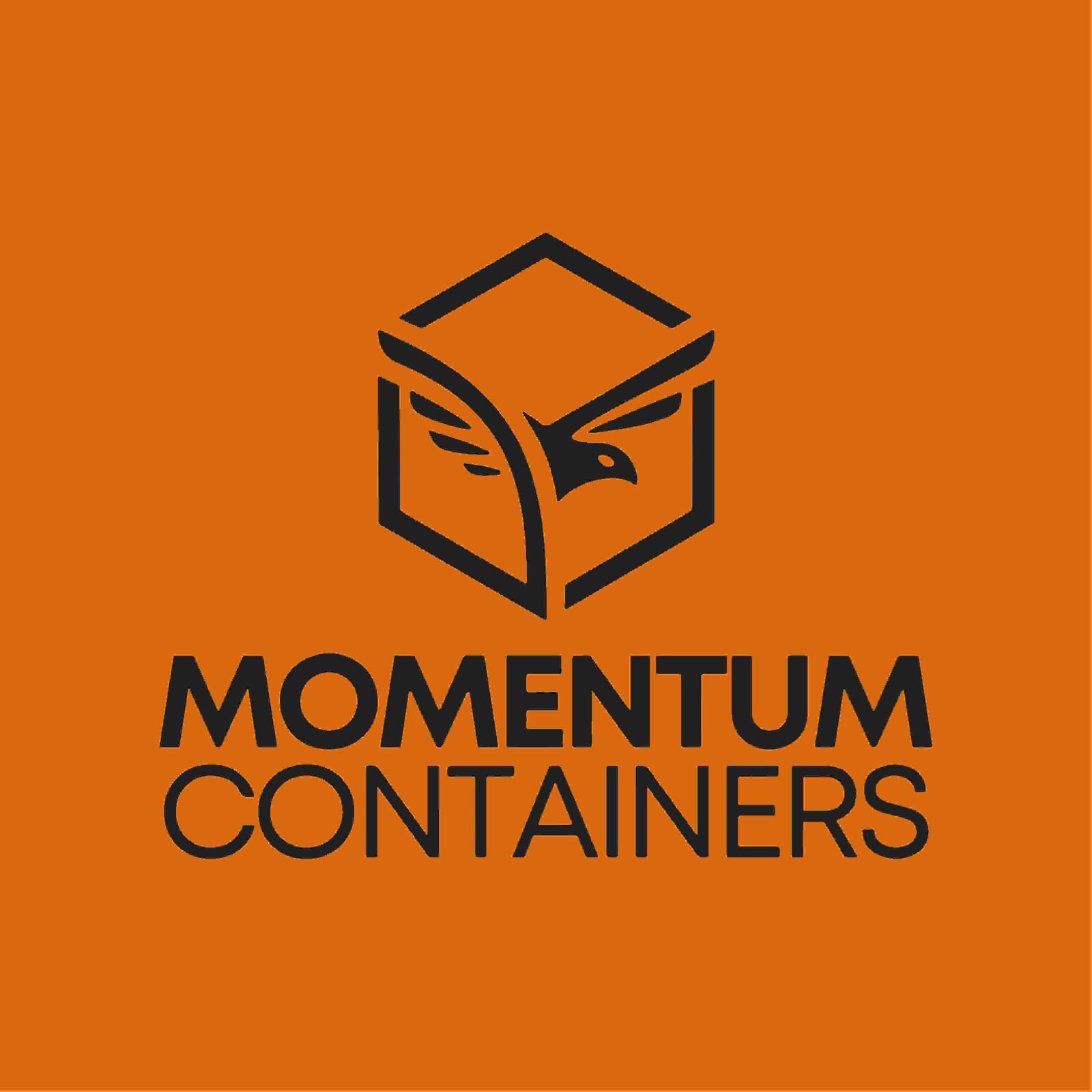 MomentumContainers