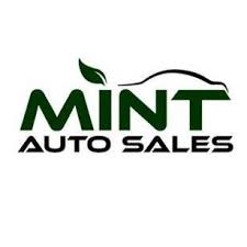 Used Car Dealerships Near Me: How to Find the Best Deals