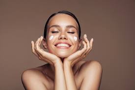 Nume Palma Beauty Salon