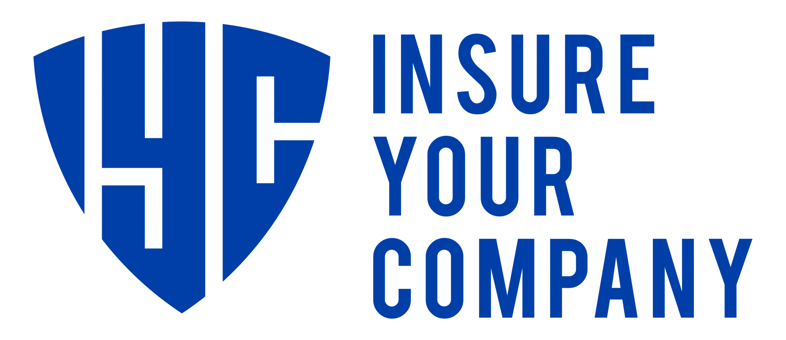 Insure Your Company