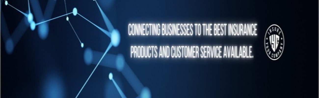 Insure Your Company