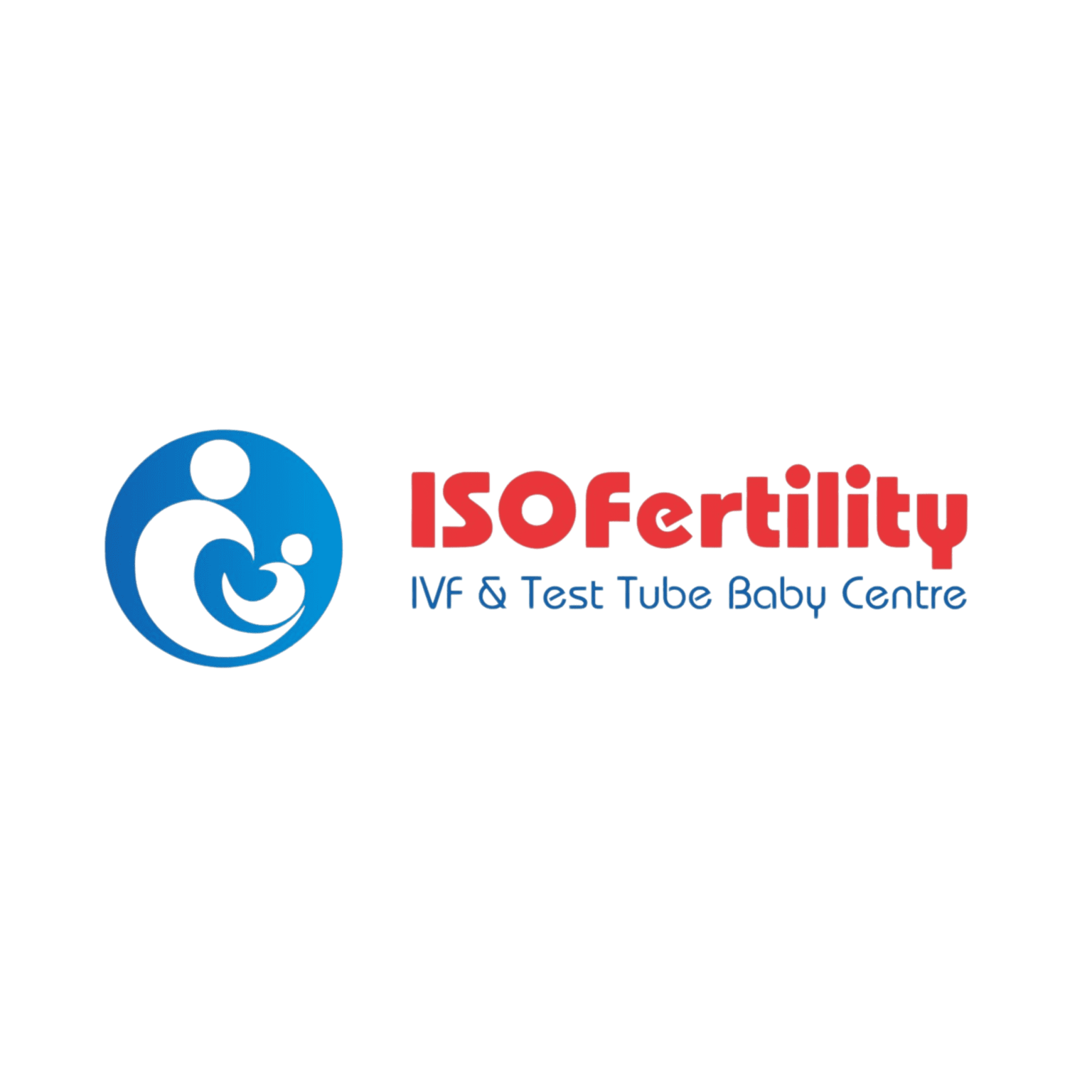 ISO fertility