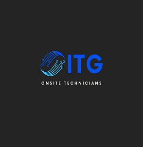 ITG Onsite Technicians