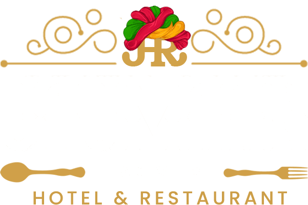 Best Family Restaurant and Bar in Udaipur – Jajmaan Restaurant