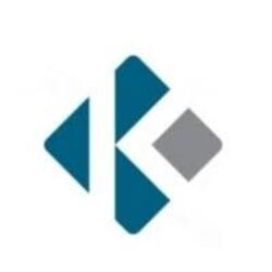Kiltons Business Setup