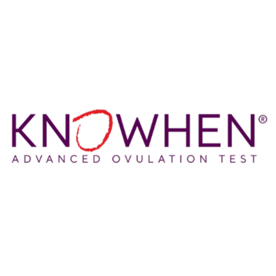 Saliva Ovulation Kit for Easy Fertility Tracking