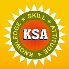 KS Academy Bangalore