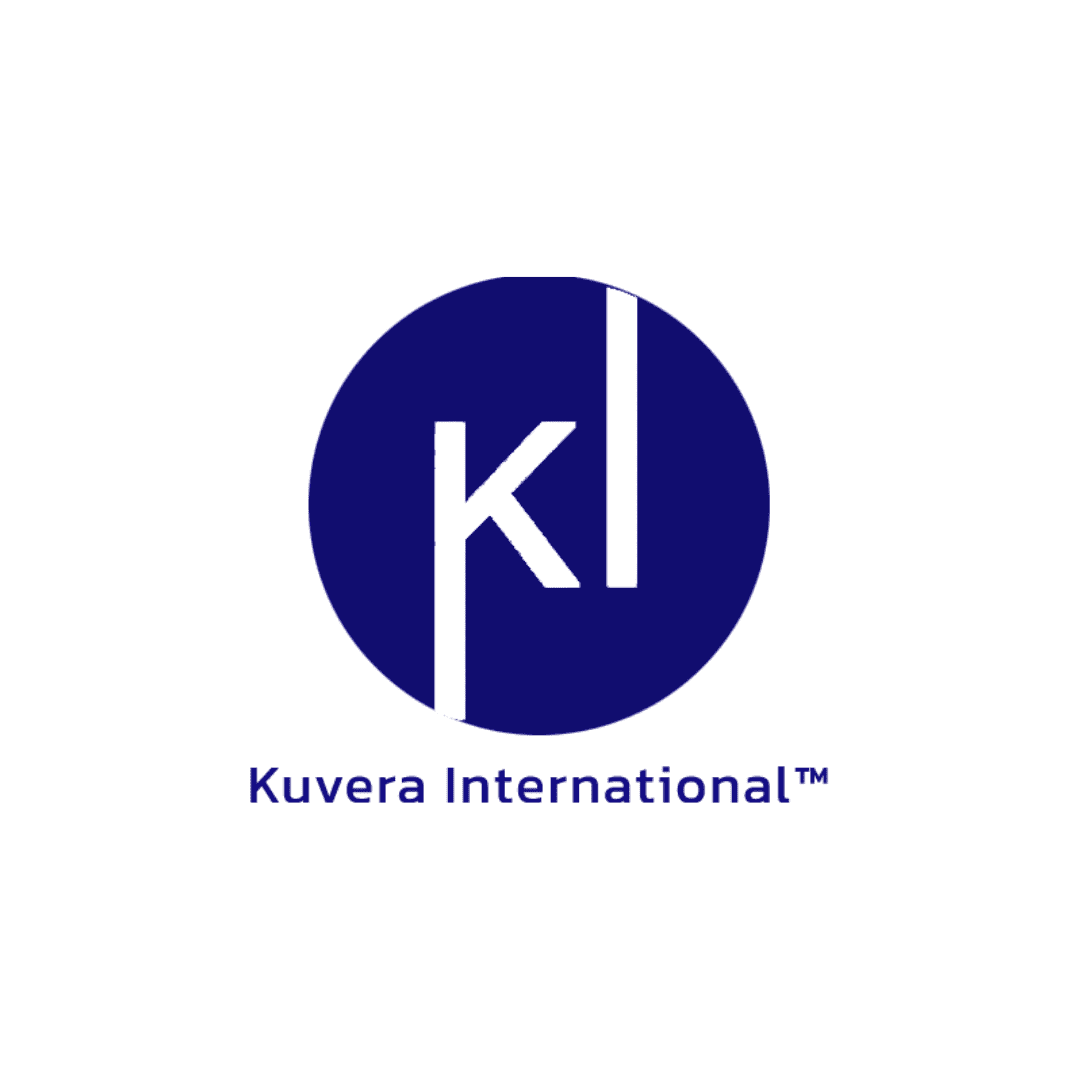 kuvera international