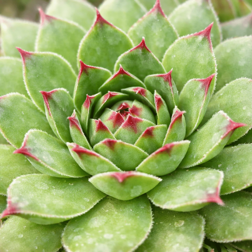 Plant Orbit