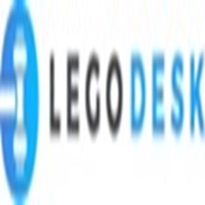 OsettlTechnologies