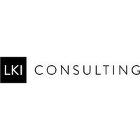 LkiConsulting UK
