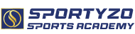 Sportyzo Badminton Academy – Best Badminton Courts in Sector 71 & 72, Gurgaon