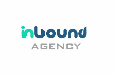 Inbound AgencyDubai