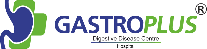 Gastroplus Hospital – Best Gastro Hospital in Bopal