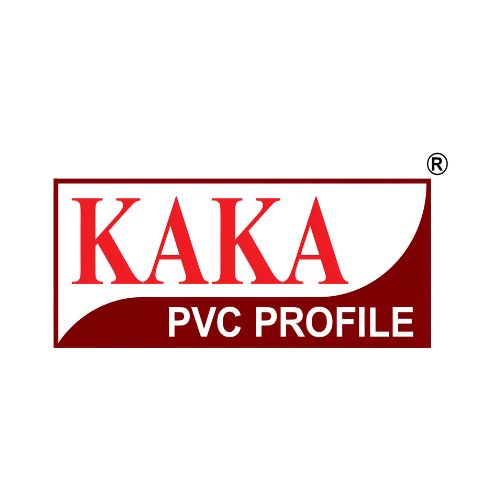Kaka IndustriesLimited