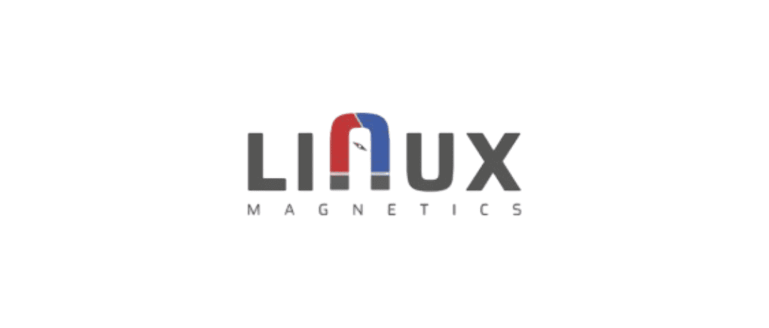 LinuxMagnetics