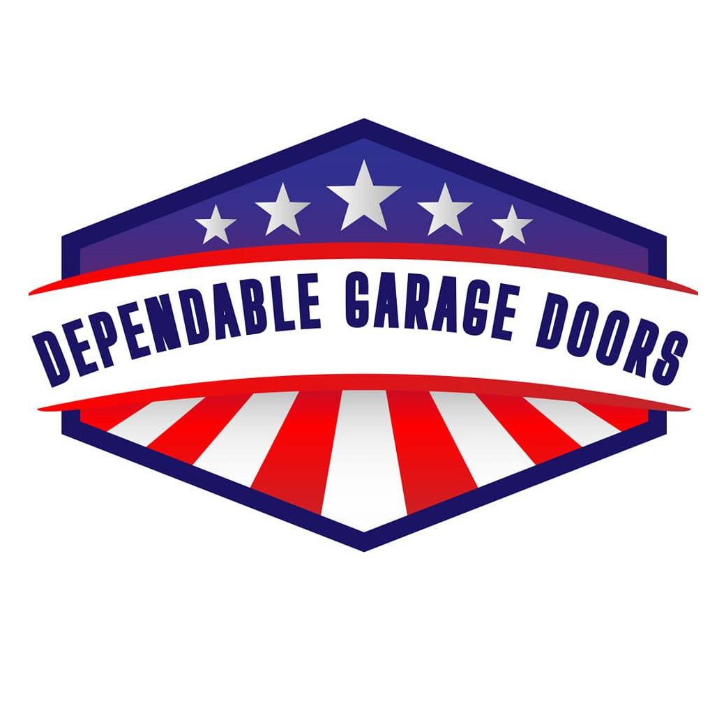 Dependable Garage Doors