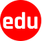 Best Preschools in Mumbai