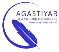 Agastiyar  Research And Technologies