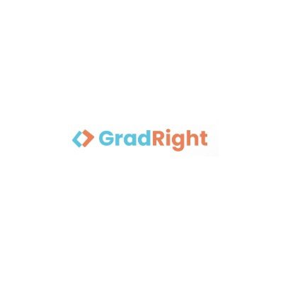 GradRight Inc.