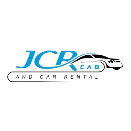 JCR Cab and Car Rental Unit Jaisalmer