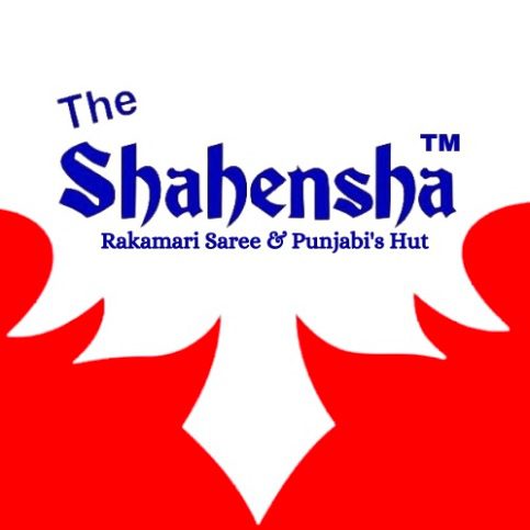 The Shahensha