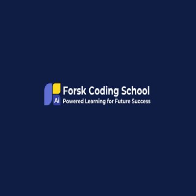 Forsk CodingSchoool