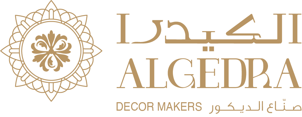 AlgedraDesign