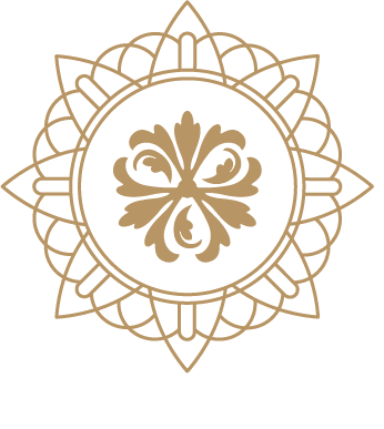 Algedra Design