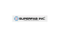 Superfabsuperfab