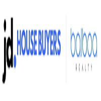 JD House Buyers - We Buy Houses