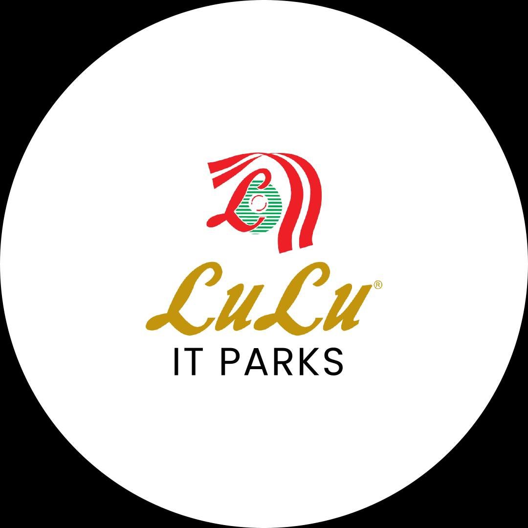 Lulu Techpark
