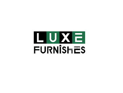LuxeFurnishes
