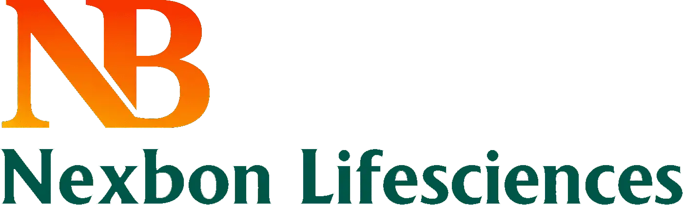 NexBon LifeSciences - PCD Pharma Franchise Company in Panchkula 