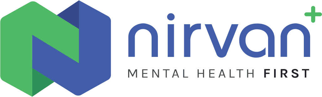 Best Drug Rehabilitation Centre in India
