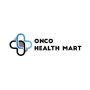 Onco HealthMart