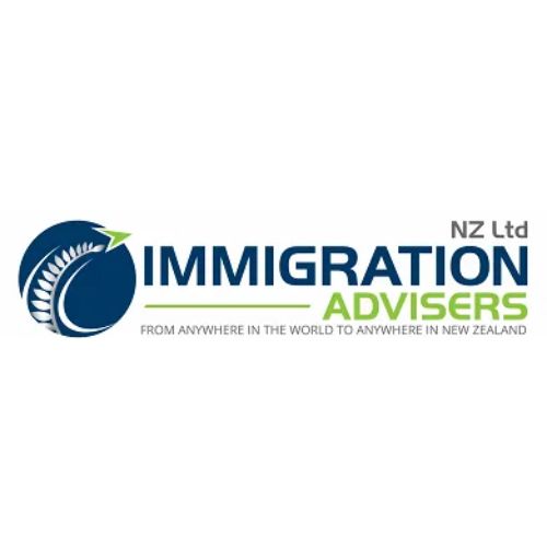 Partner of Student Work Visa NZ