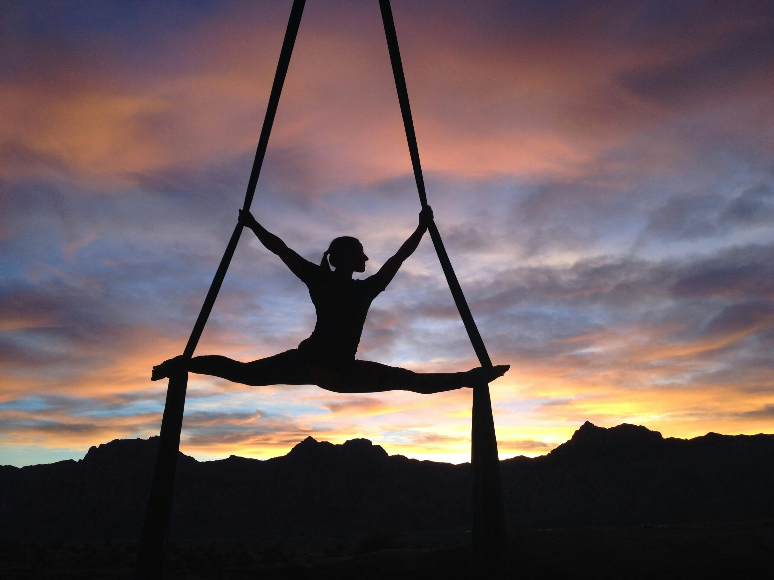Rishikesh Yoga Teacher Training, Retreats, Adventure & Wedding Venues