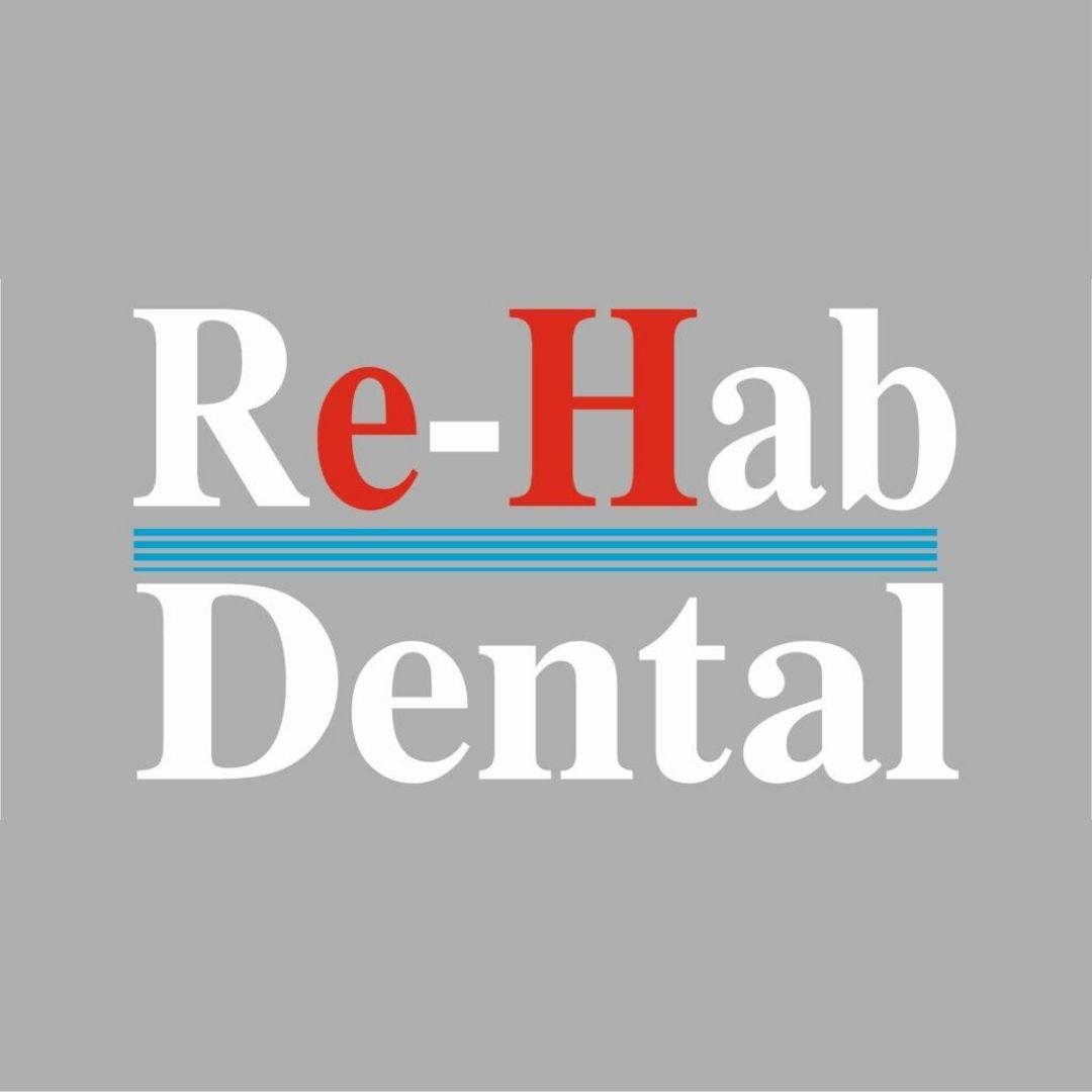 Top Implant Dentist in Noida