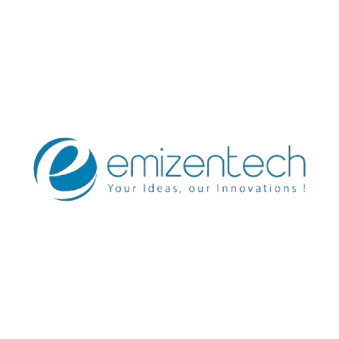 EmizenTech