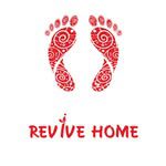 Antique Home Decor Items