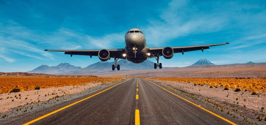 AirlineLocations Continues to Be a Trusted Travel Guide