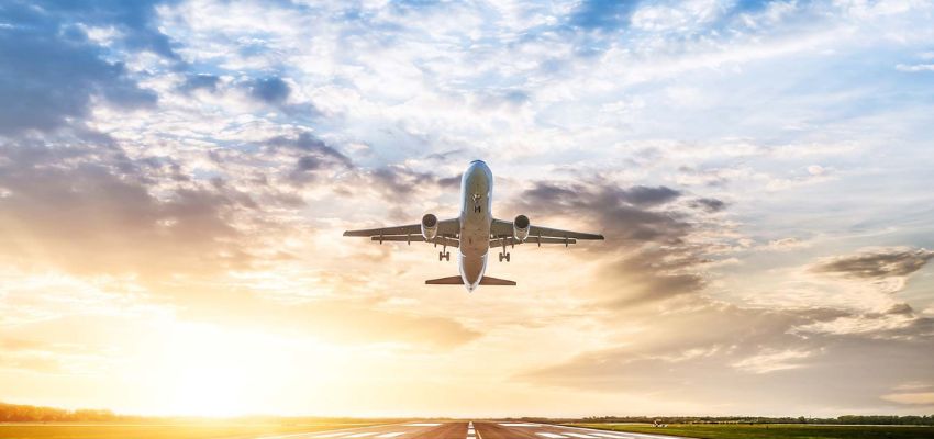 AirlineLocations Continues to Be a Trusted Travel Guide
