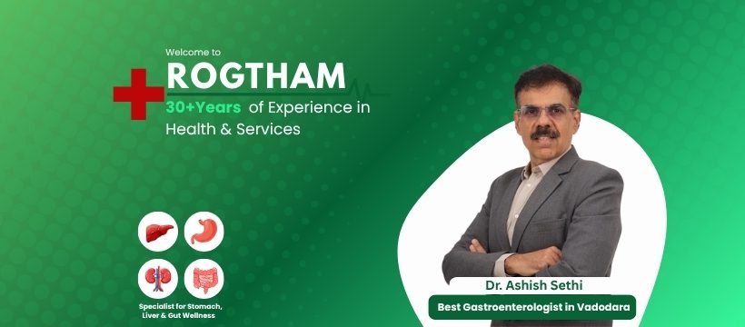 rogtham