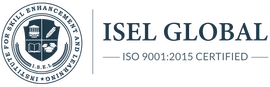 Six Sigma Certification Online India – Black & Green Belt Training