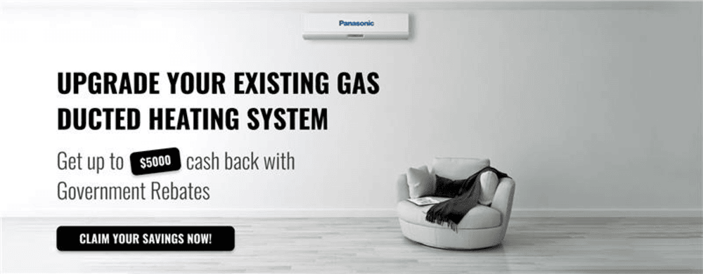 SE Heating & Cooling