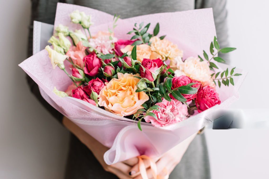 online gifts delivery in Calicut